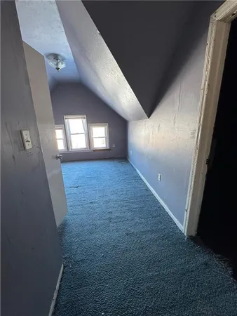 $249,900 | 563 East Park Street, Olathe, KS 66061