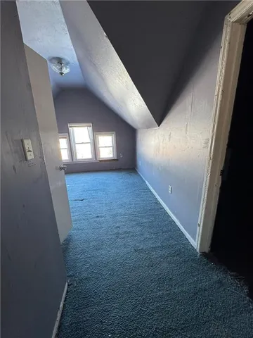 $270,000 | 563 East Park Street, Olathe, KS 66061