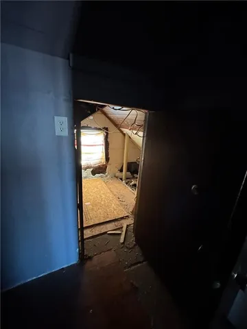 $270,000 | 563 East Park Street, Olathe, KS 66061