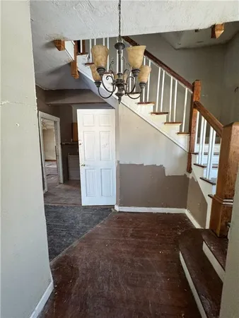 $249,900 | 563 East Park Street, Olathe, KS 66061