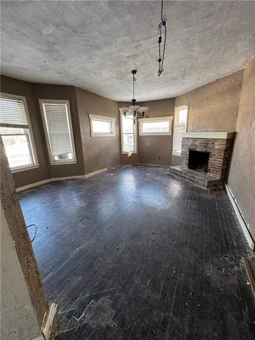 $270,000 | 563 East Park Street, Olathe, KS 66061