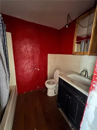 $249,900 | 563 East Park Street, Olathe, KS 66061