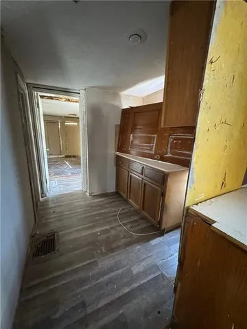 $270,000 | 563 East Park Street, Olathe, KS 66061