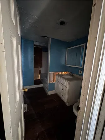 $249,900 | 563 East Park Street, Olathe, KS 66061