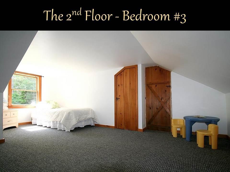 563 Lawrence Road Pownal, ME 04069 - Photo 30 of 35 Photo