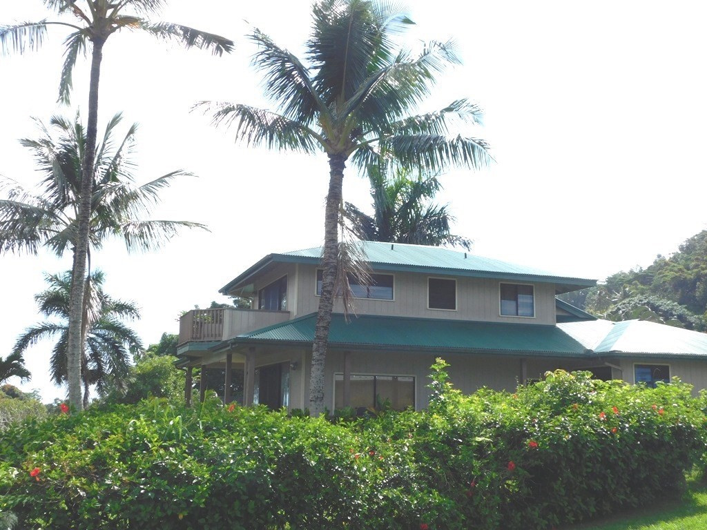 5890 Lokelani Road, Unit A Kapaa, HI 96746 - Photo 2 of 23 Gallery Image 2