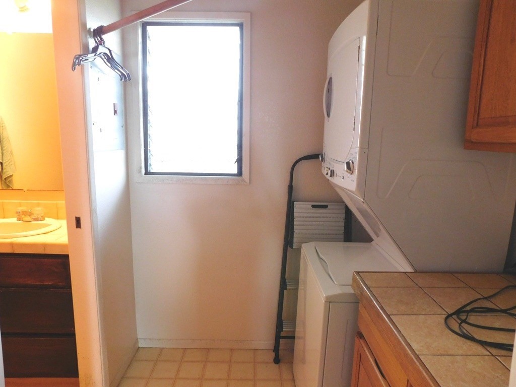 5890 Lokelani Road, Unit A Kapaa, HI 96746 - Photo 4 of 23 Gallery Image 4