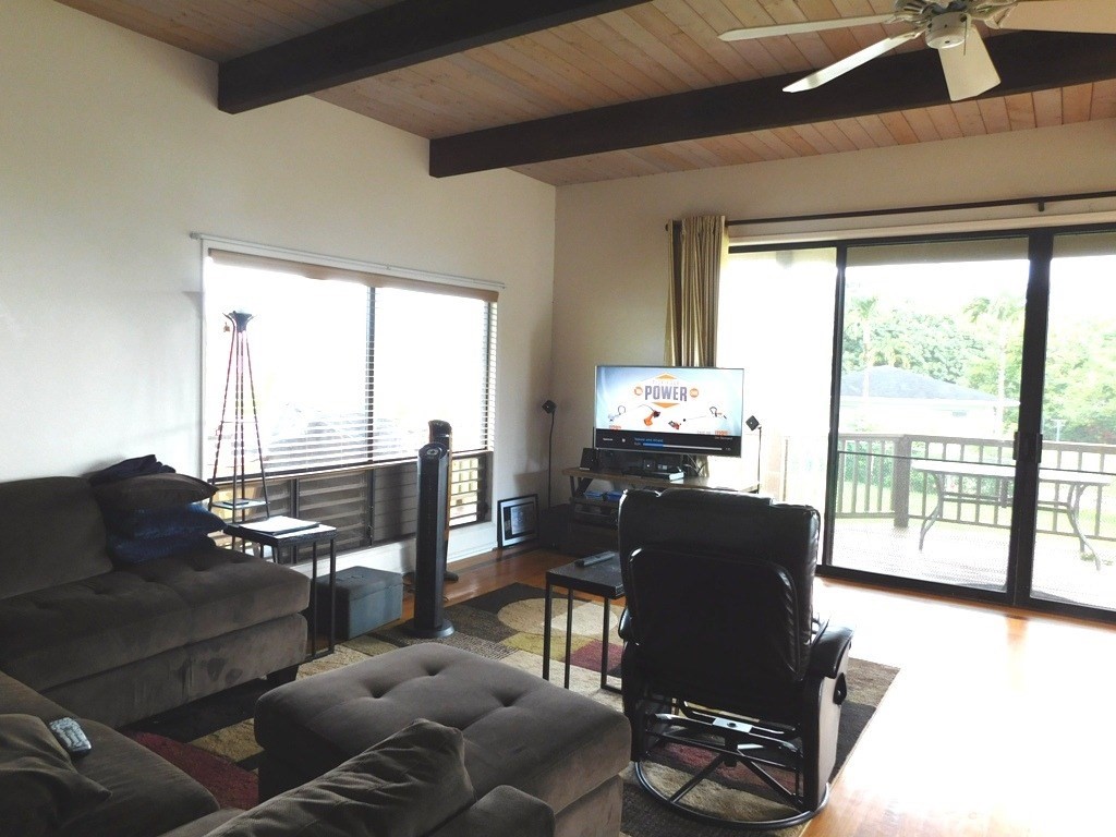 5890 Lokelani Road, Unit A Kapaa, HI 96746 - Photo 5 of 23 Gallery Image 5