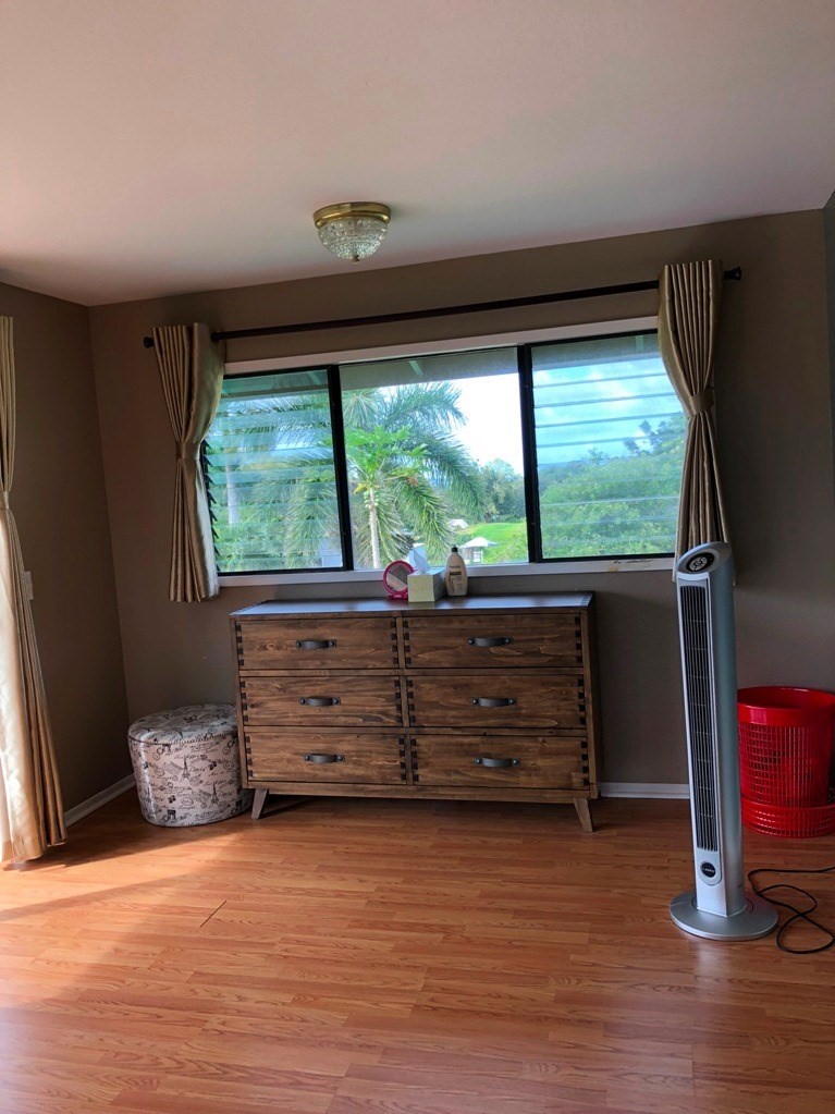 5890 Lokelani Road, Unit A Kapaa, HI 96746 - Photo 10 of 23 Gallery Image 10