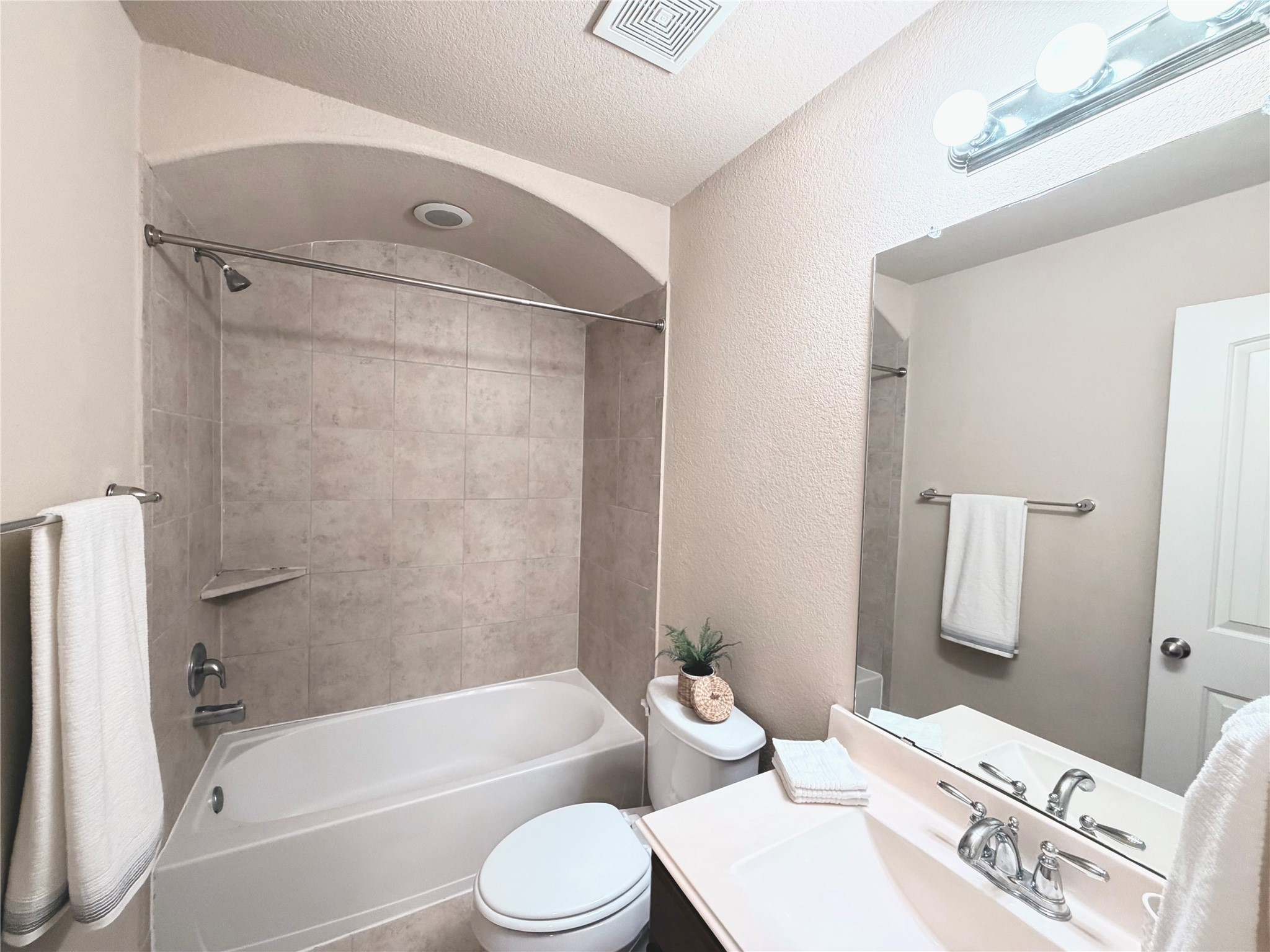 5502 Claymore Meadow Lane Spring, TX 77389 - Photo 25 of 45