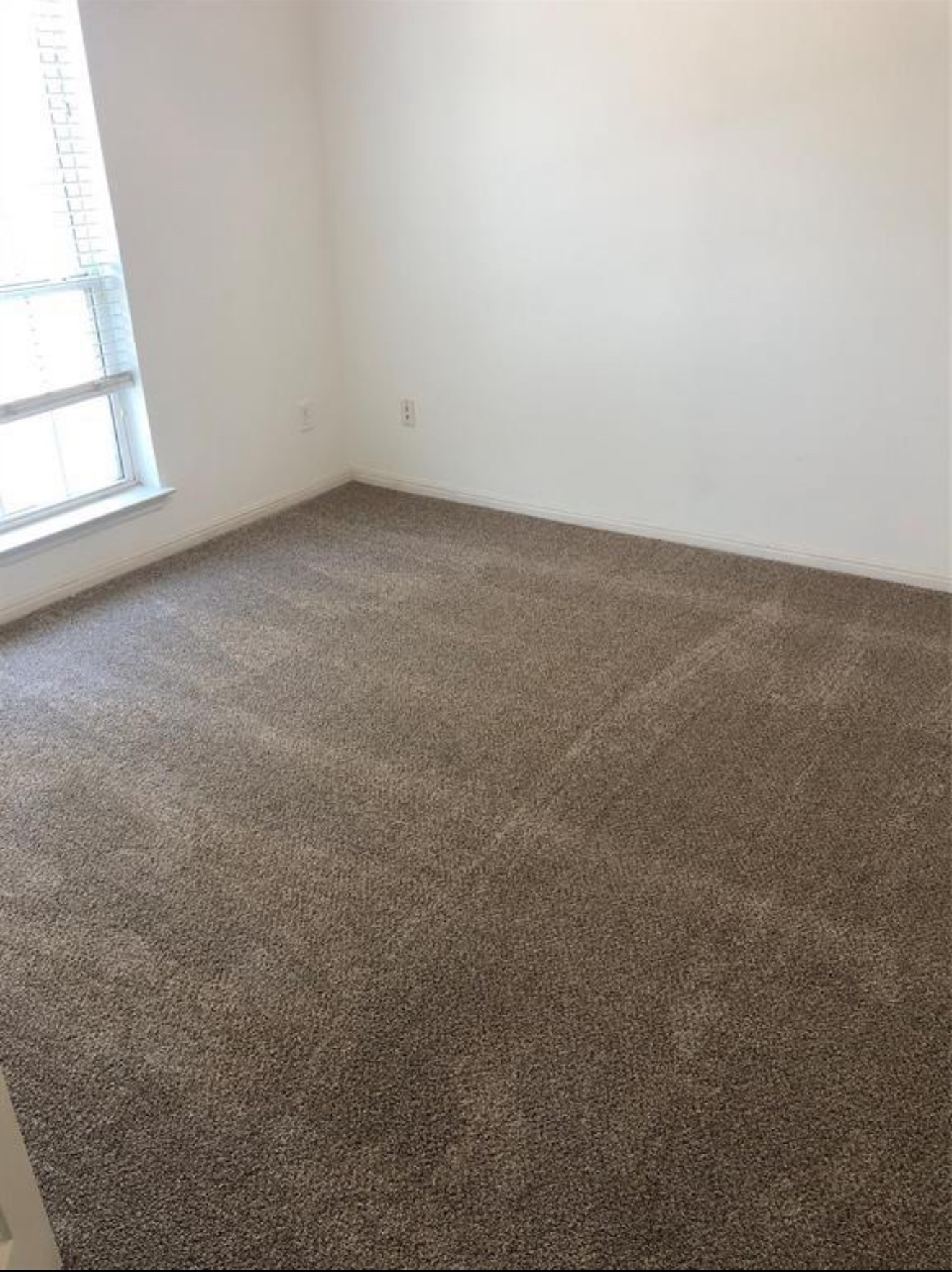 102 North Queenscliff Circle Spring, TX 77382 - Photo 11 of 11