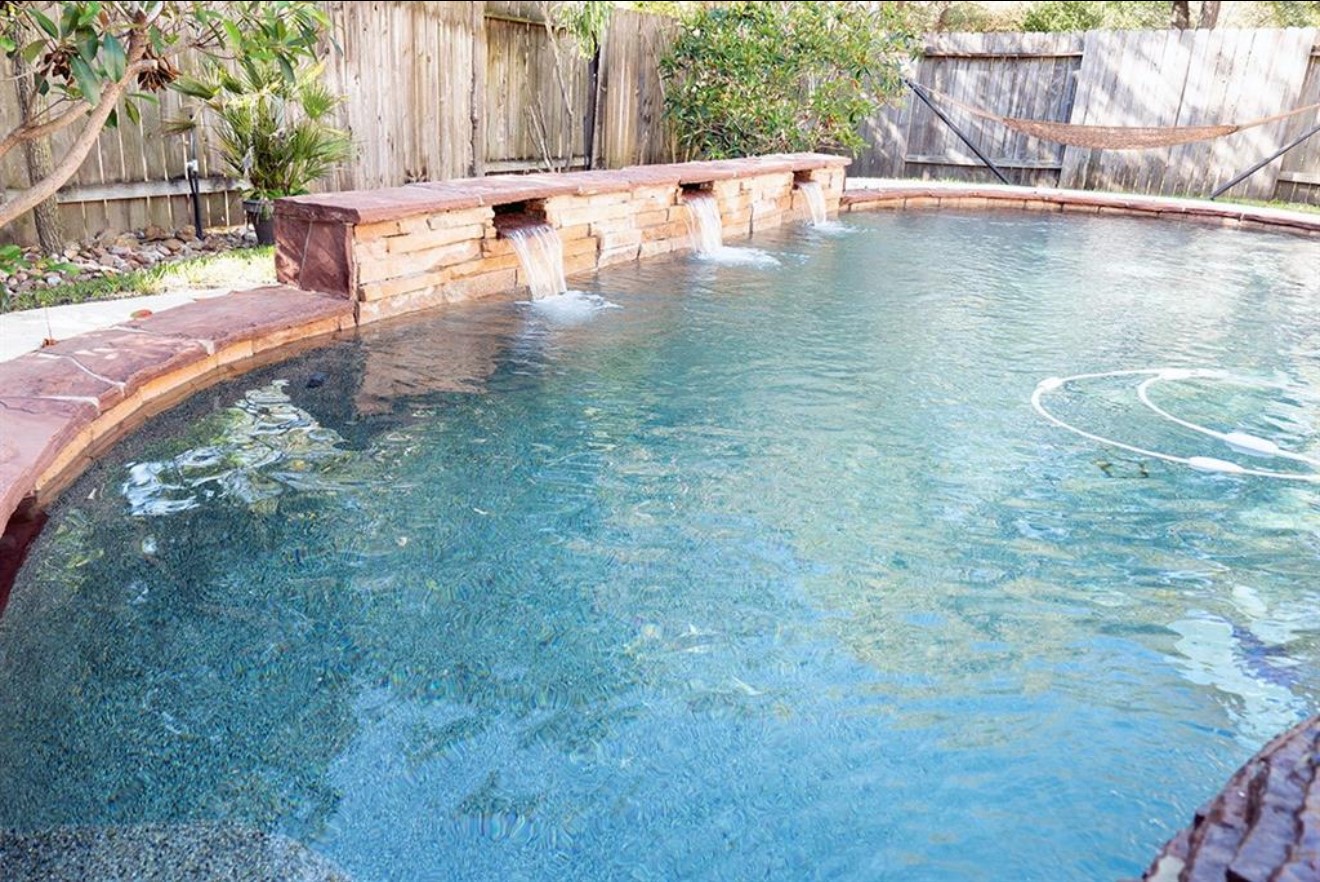 102 North Queenscliff Circle Spring, TX 77382 - Photo 2 of 11