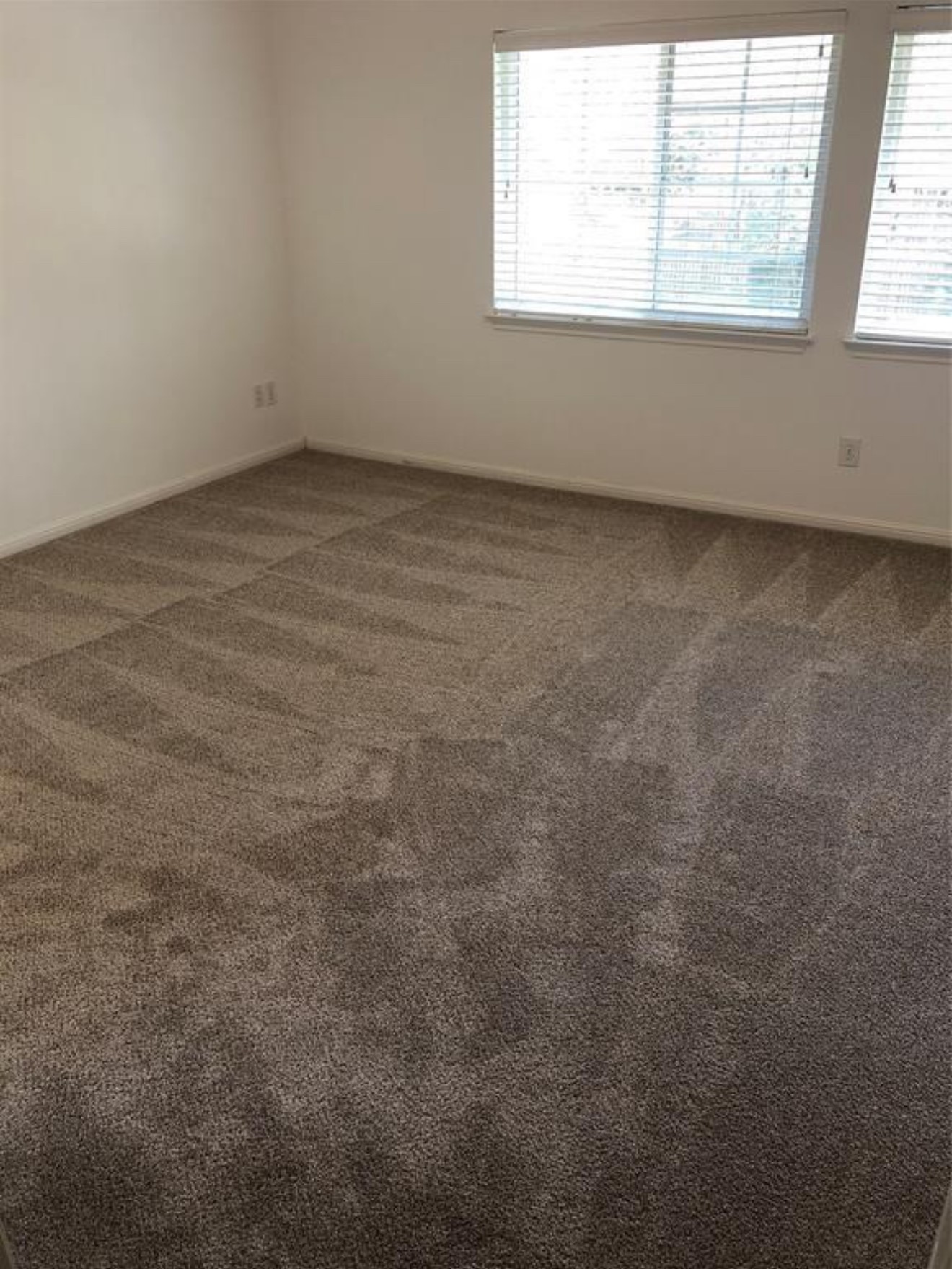 102 North Queenscliff Circle Spring, TX 77382 - Photo 8 of 11