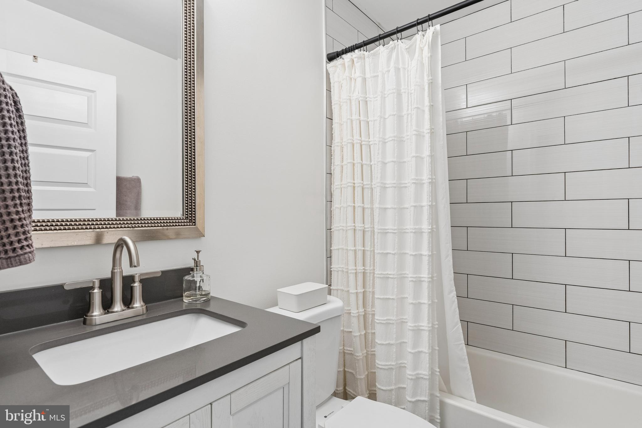 1228 Patapsco Street Baltimore, MD 21230 - Photo 22 of 47