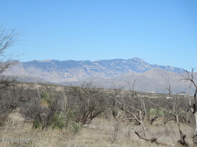 9.27-ac North Cascabel Road, Unit 2 Benson, AZ 85602 - Photo 8 of 13