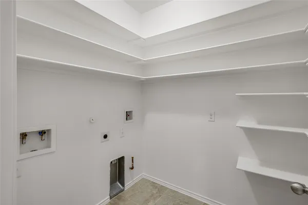 $315,000 | 397 Limerick Road, Buda, TX 78610