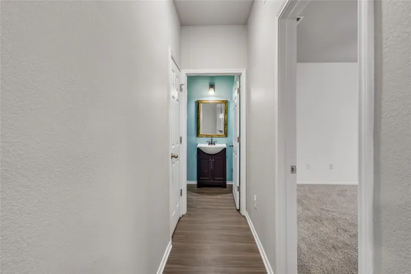 $315,000 | 397 Limerick Road, Buda, TX 78610