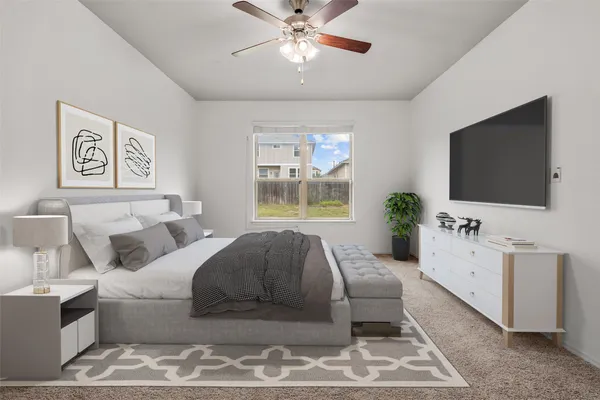 $315,000 | 397 Limerick Road, Buda, TX 78610