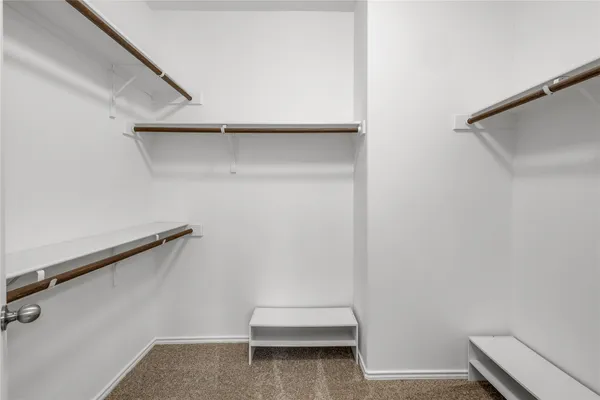 $315,000 | 397 Limerick Road, Buda, TX 78610