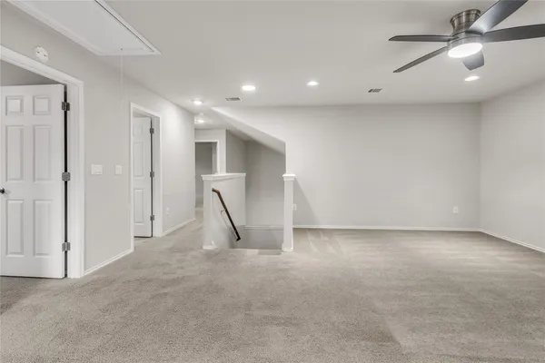 $315,000 | 397 Limerick Road, Buda, TX 78610