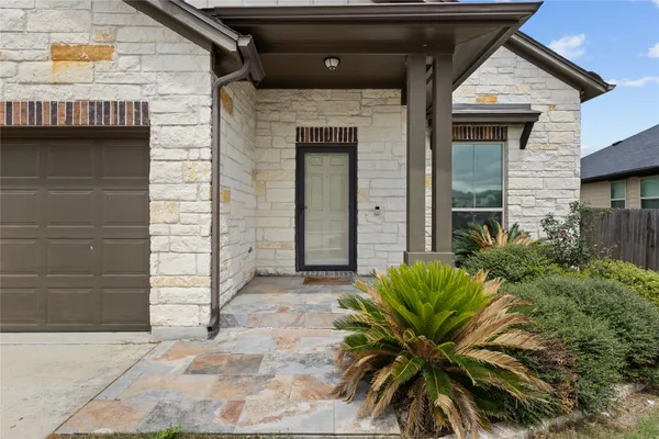 $315,000 | 397 Limerick Road, Buda, TX 78610