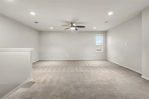 $315,000 | 397 Limerick Road, Buda, TX 78610