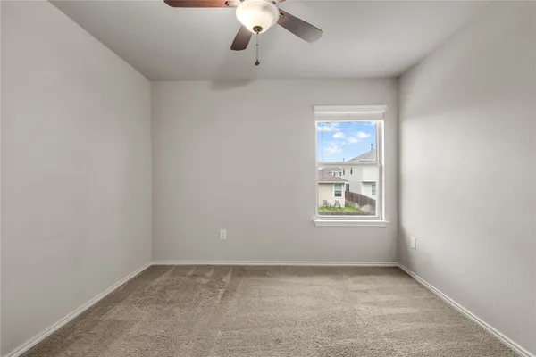 $315,000 | 397 Limerick Road, Buda, TX 78610