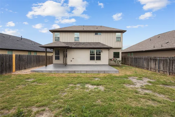 $315,000 | 397 Limerick Road, Buda, TX 78610