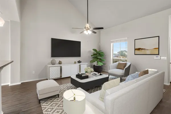 $315,000 | 397 Limerick Road, Buda, TX 78610