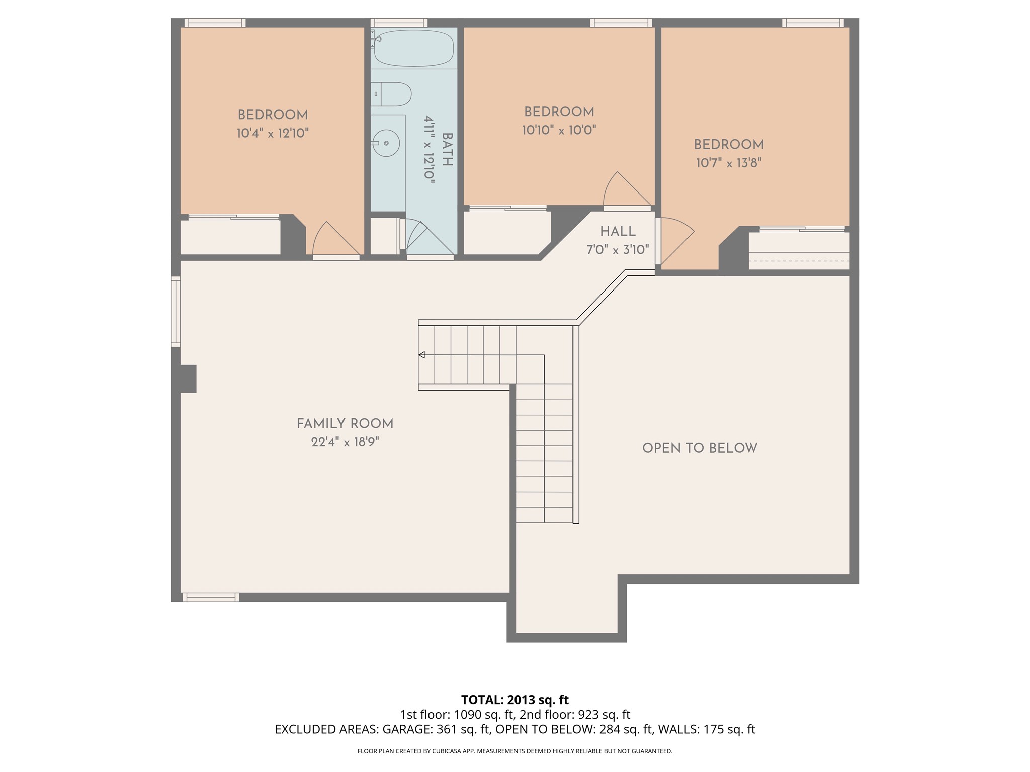 397 Limerick Road Buda, TX 78610 - Photo 32 of 33