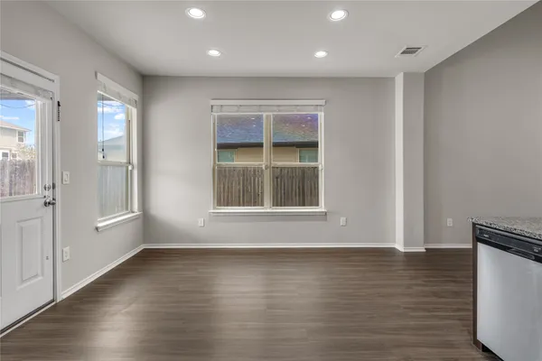 $315,000 | 397 Limerick Road, Buda, TX 78610