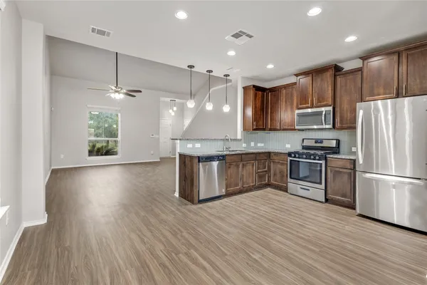 $315,000 | 397 Limerick Road, Buda, TX 78610