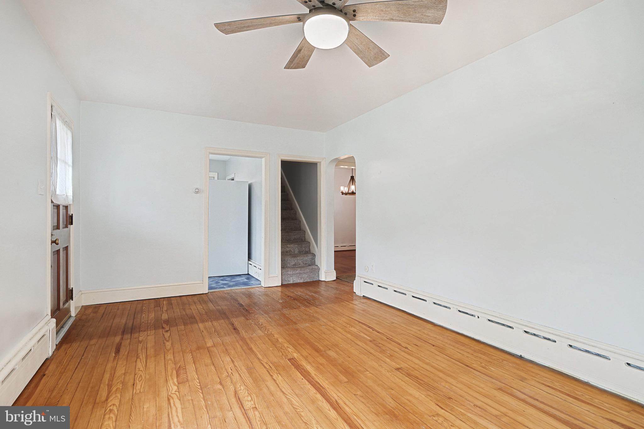 4890 Carlisle Road Dover, PA 17315 - Photo 12 of 38 Gallery Image 12