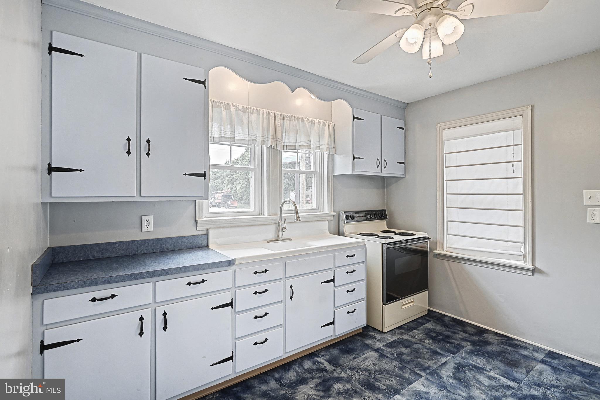 4890 Carlisle Road Dover, PA 17315 - Photo 13 of 38 Gallery Image 13