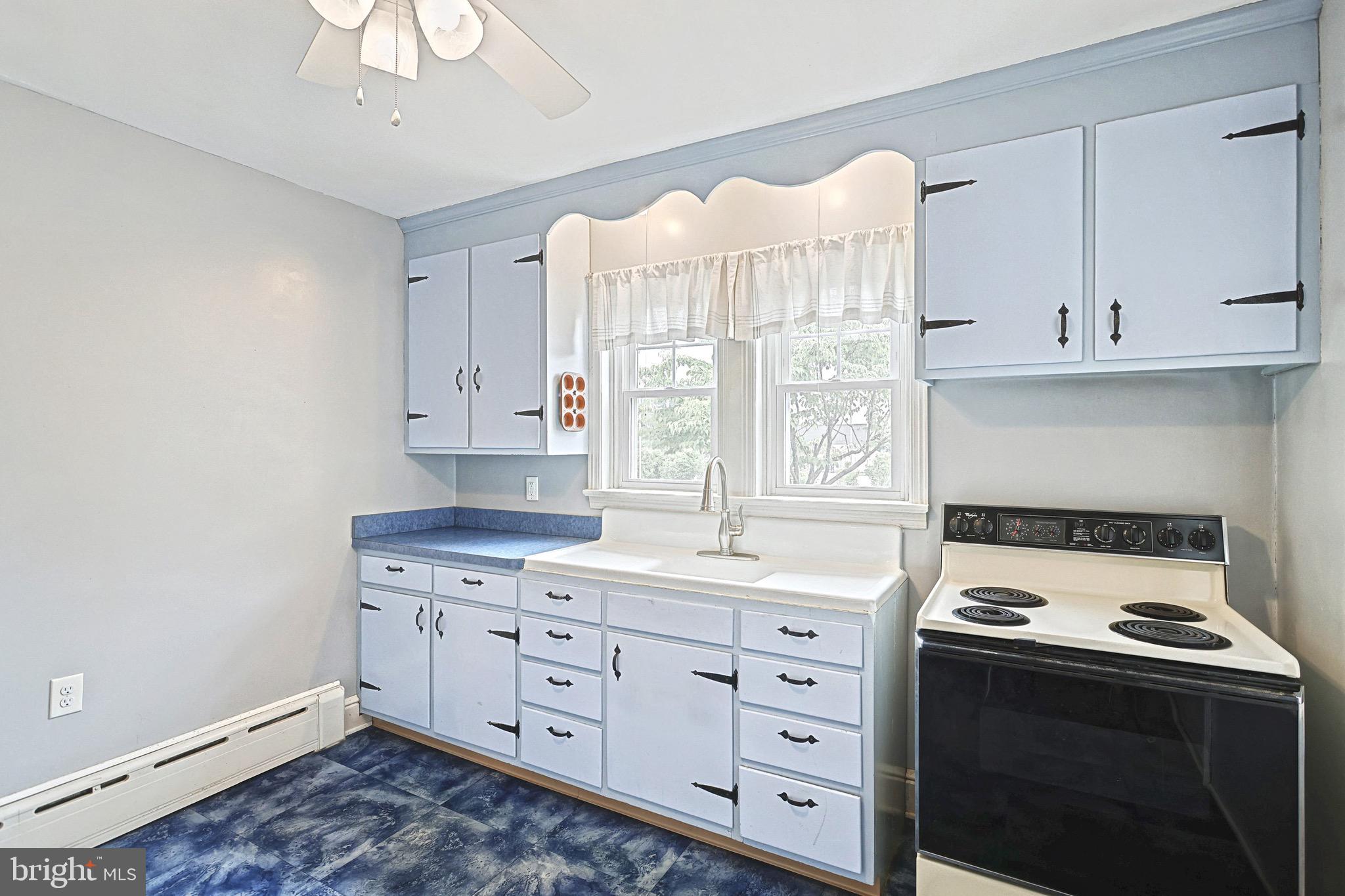 4890 Carlisle Road Dover, PA 17315 - Photo 14 of 38 Gallery Image 14