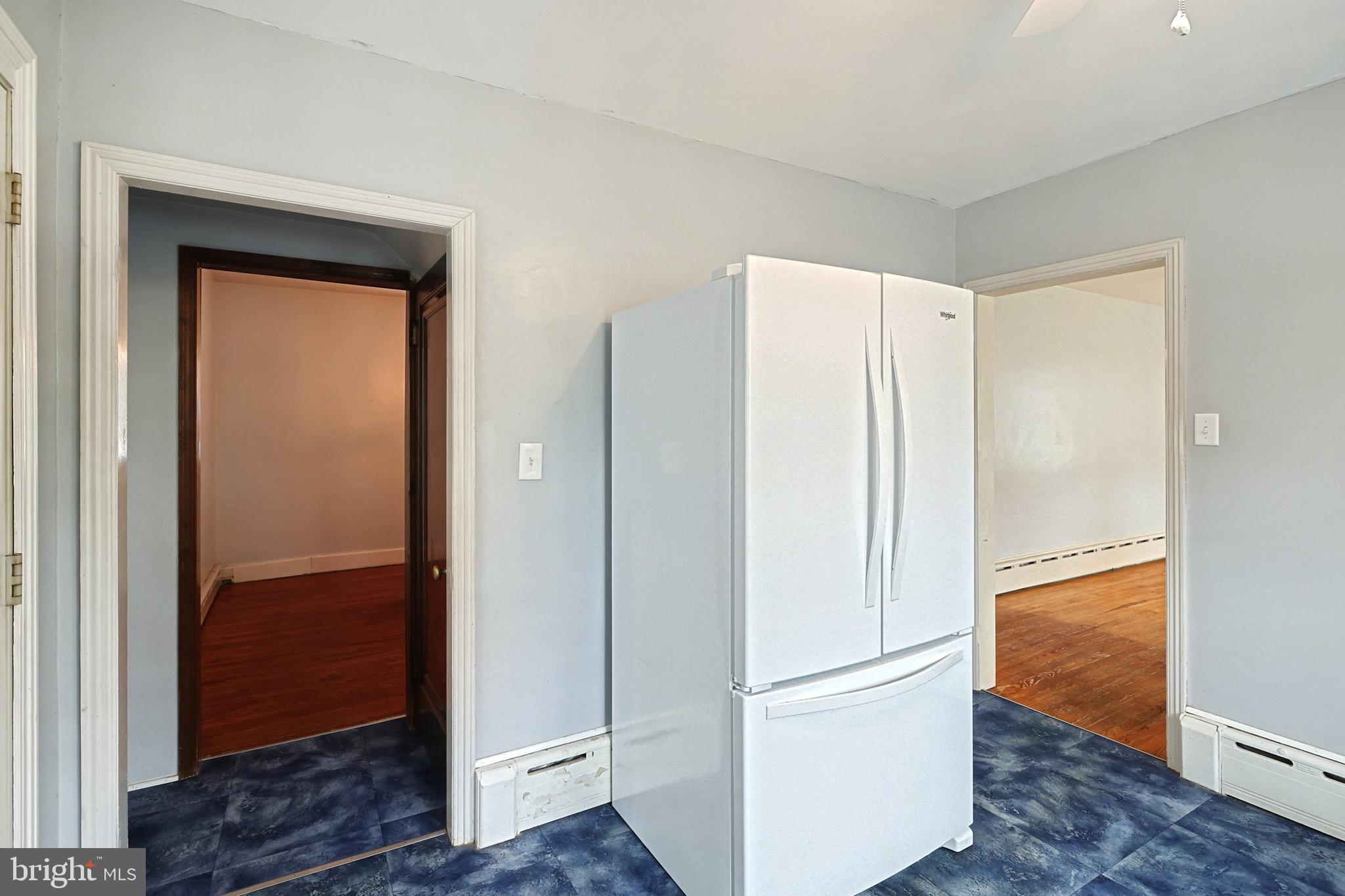 4890 Carlisle Road Dover, PA 17315 - Photo 16 of 38 Gallery Image 16