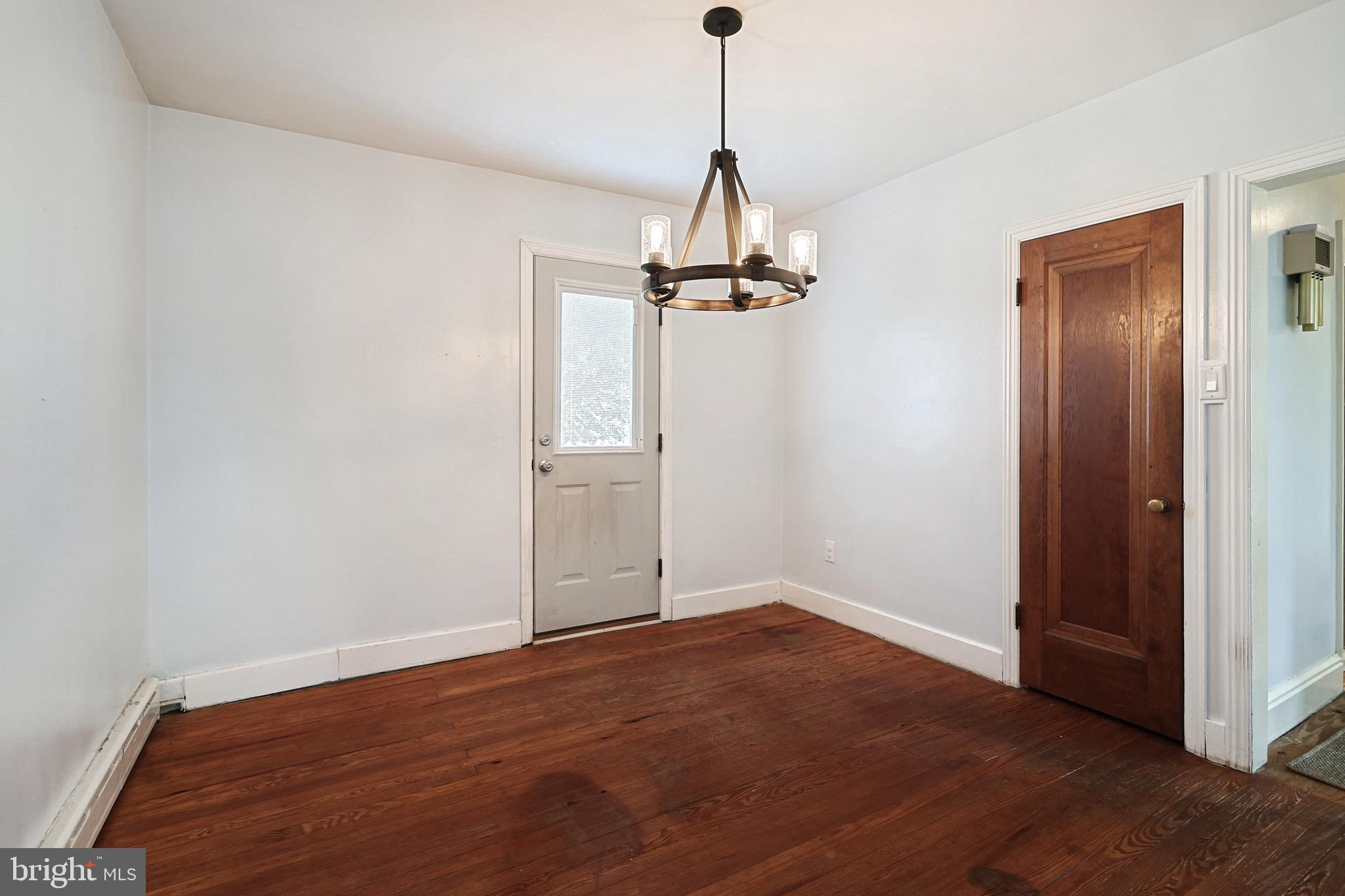 4890 Carlisle Road Dover, PA 17315 - Photo 17 of 38 Gallery Image 17