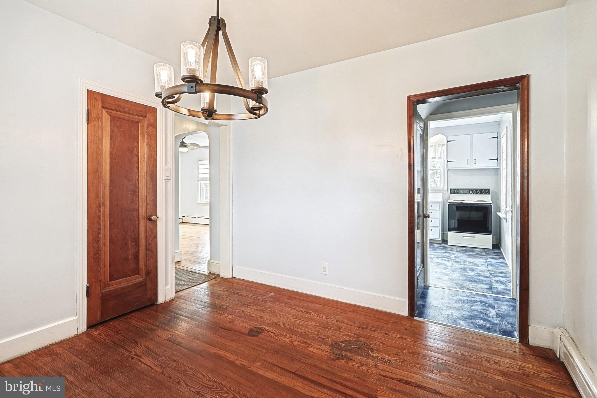 4890 Carlisle Road Dover, PA 17315 - Photo 18 of 38 Gallery Image 18