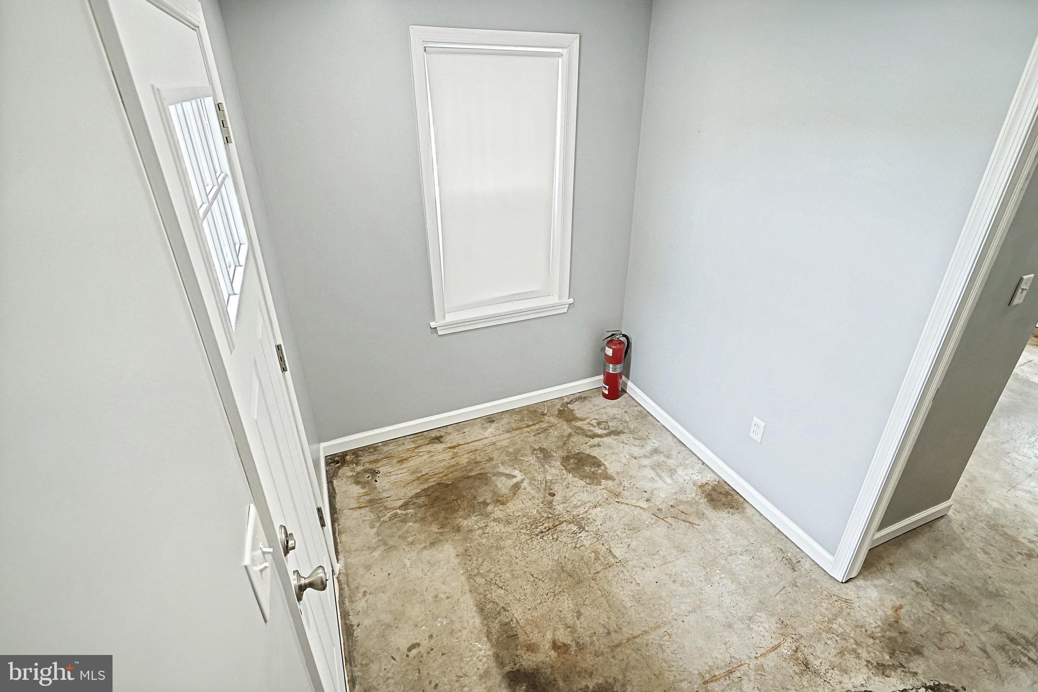 4890 Carlisle Road Dover, PA 17315 - Photo 19 of 38 Gallery Image 19