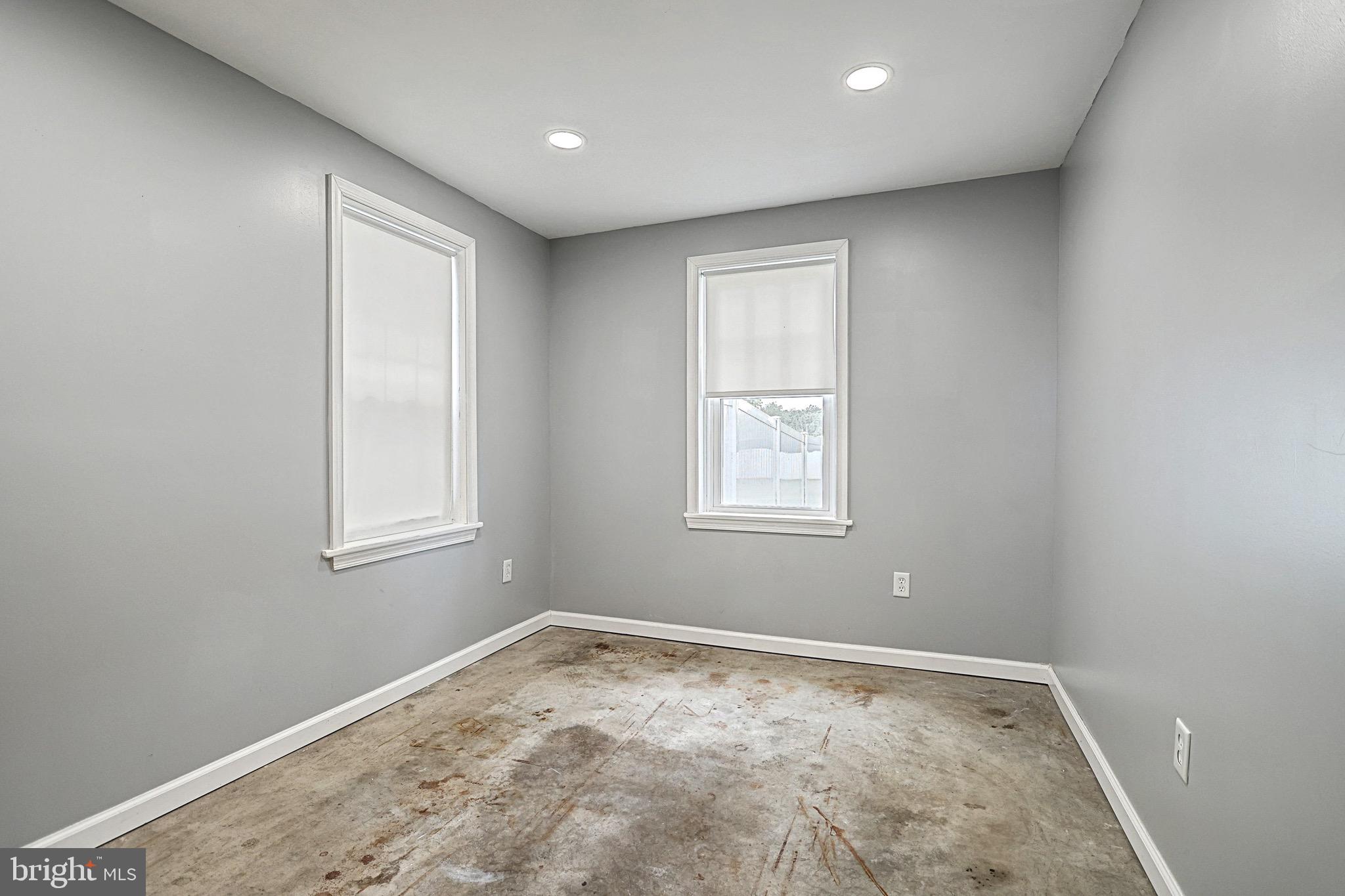 4890 Carlisle Road Dover, PA 17315 - Photo 20 of 38 Gallery Image 20