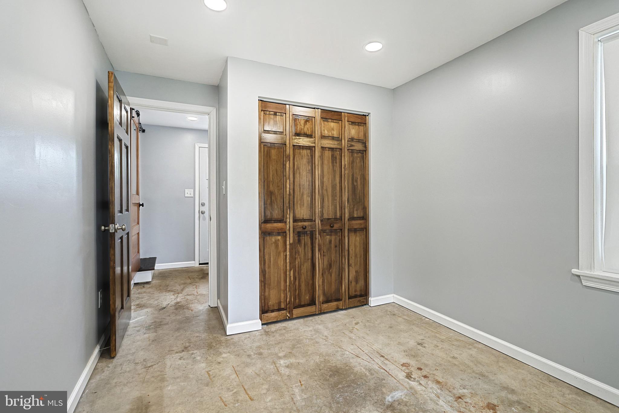 4890 Carlisle Road Dover, PA 17315 - Photo 21 of 38 Gallery Image 21