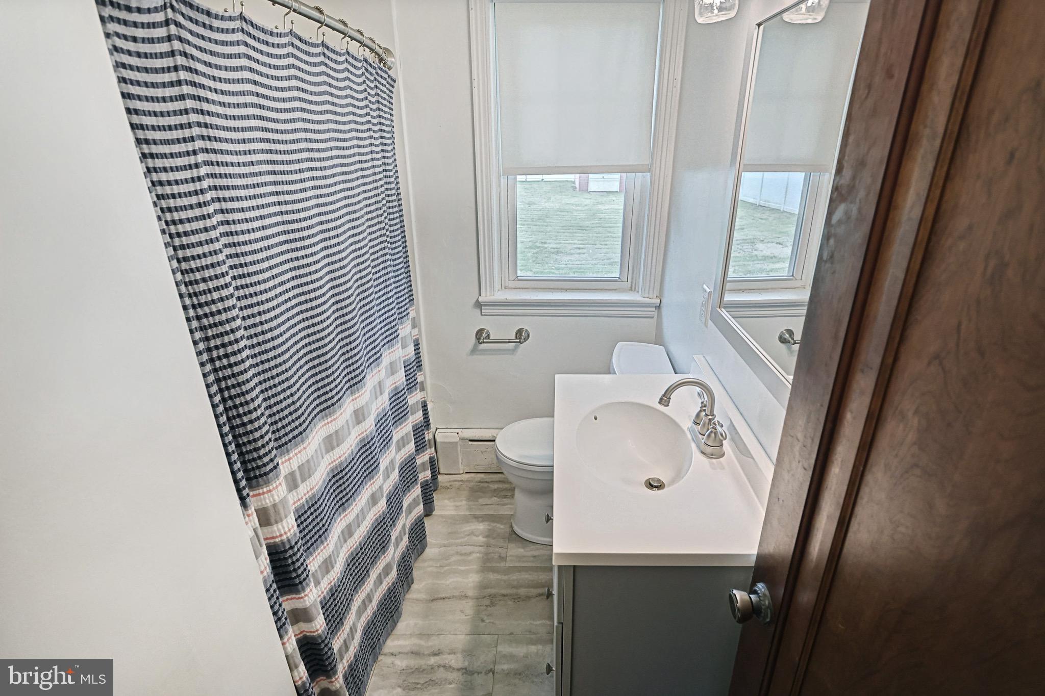 4890 Carlisle Road Dover, PA 17315 - Photo 22 of 38 Gallery Image 22