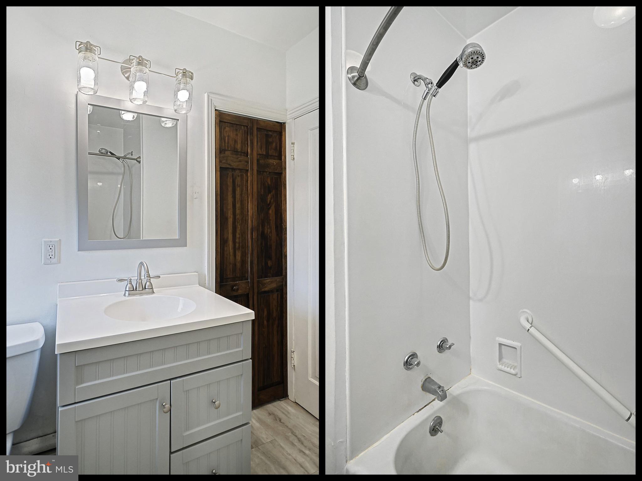 4890 Carlisle Road Dover, PA 17315 - Photo 23 of 38 Gallery Image 23