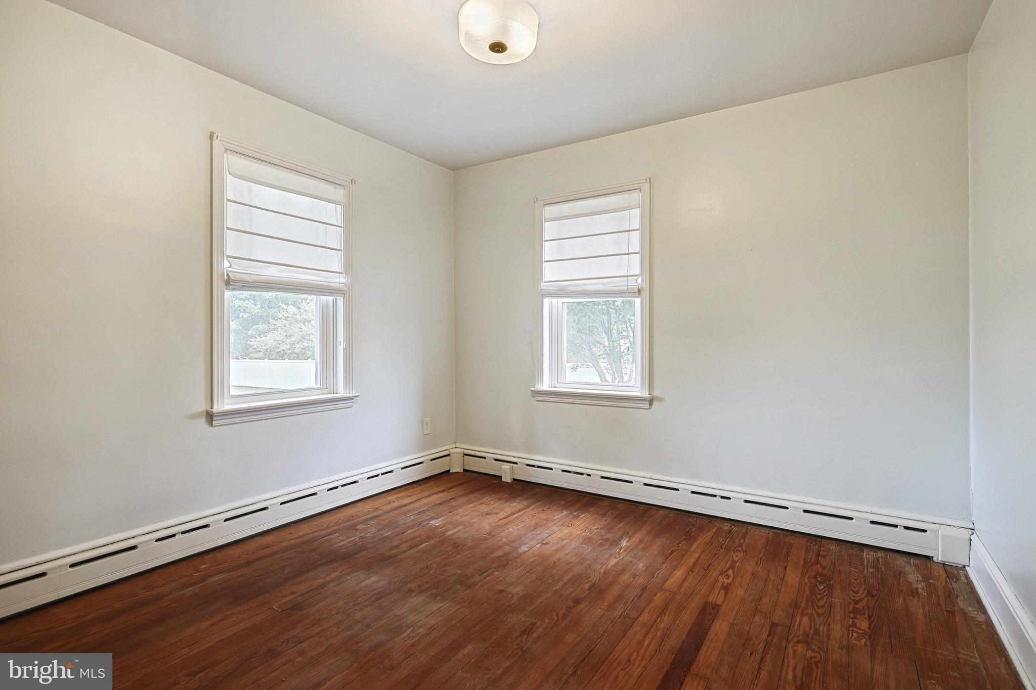 4890 Carlisle Road Dover, PA 17315 - Photo 24 of 38 Gallery Image 24