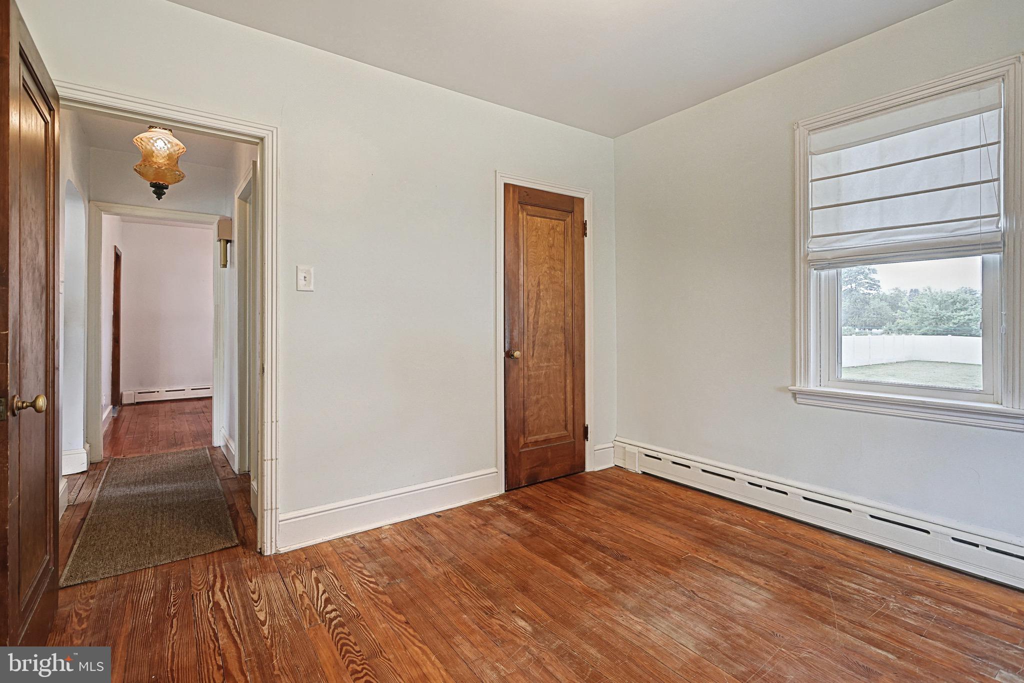 4890 Carlisle Road Dover, PA 17315 - Photo 25 of 38 Gallery Image 25