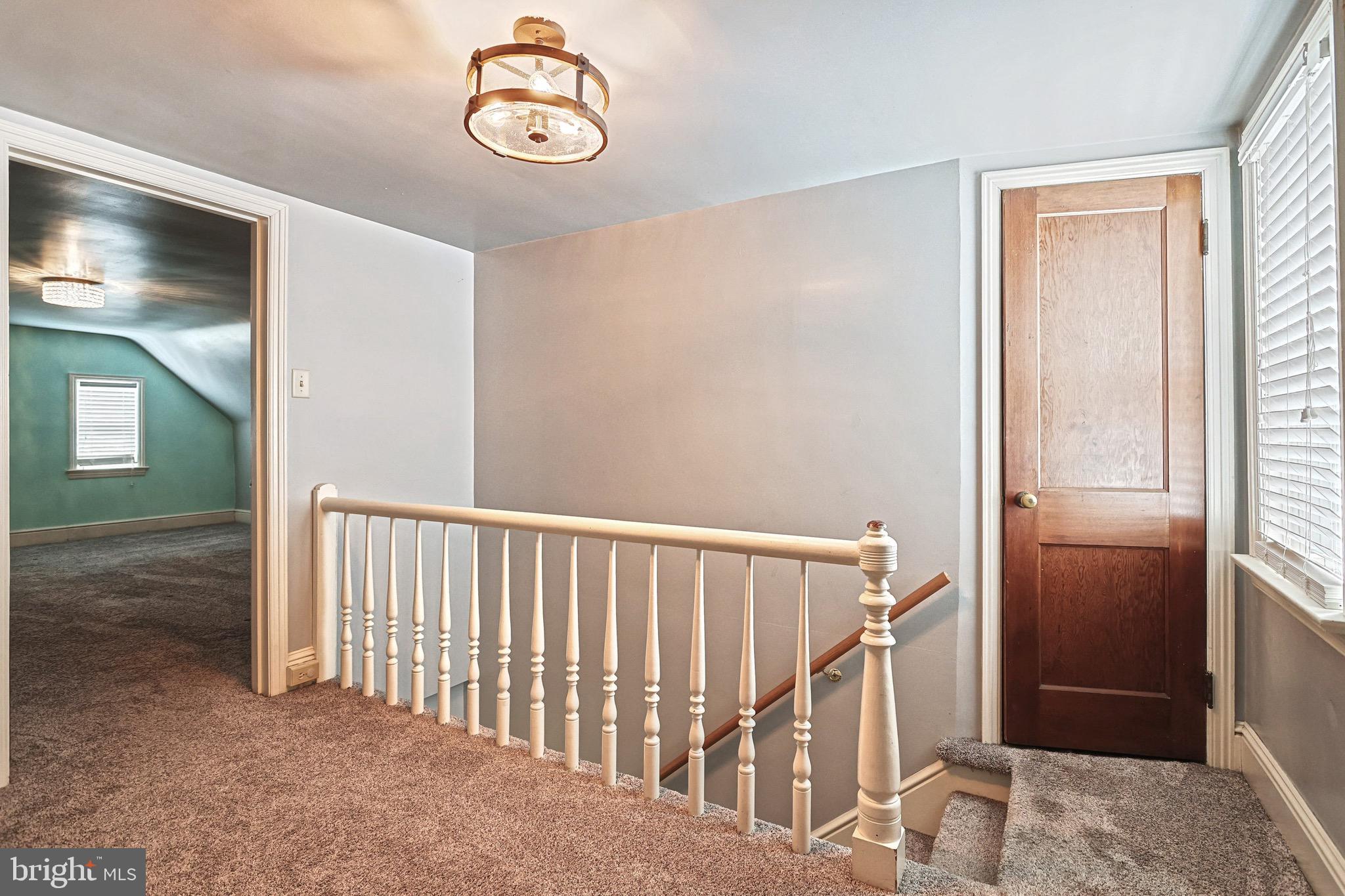 4890 Carlisle Road Dover, PA 17315 - Photo 26 of 38 Gallery Image 26