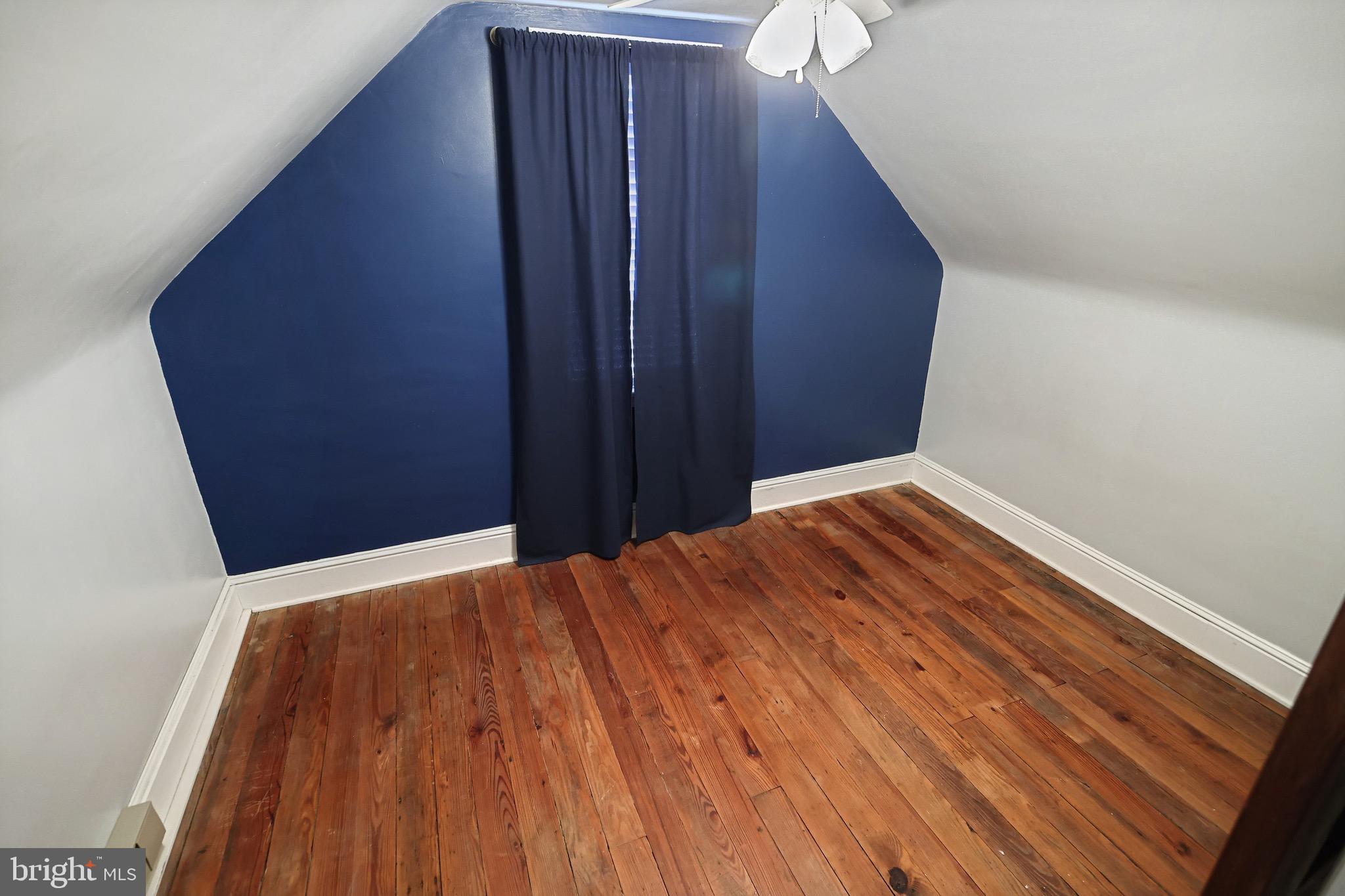 4890 Carlisle Road Dover, PA 17315 - Photo 28 of 38 Gallery Image 28