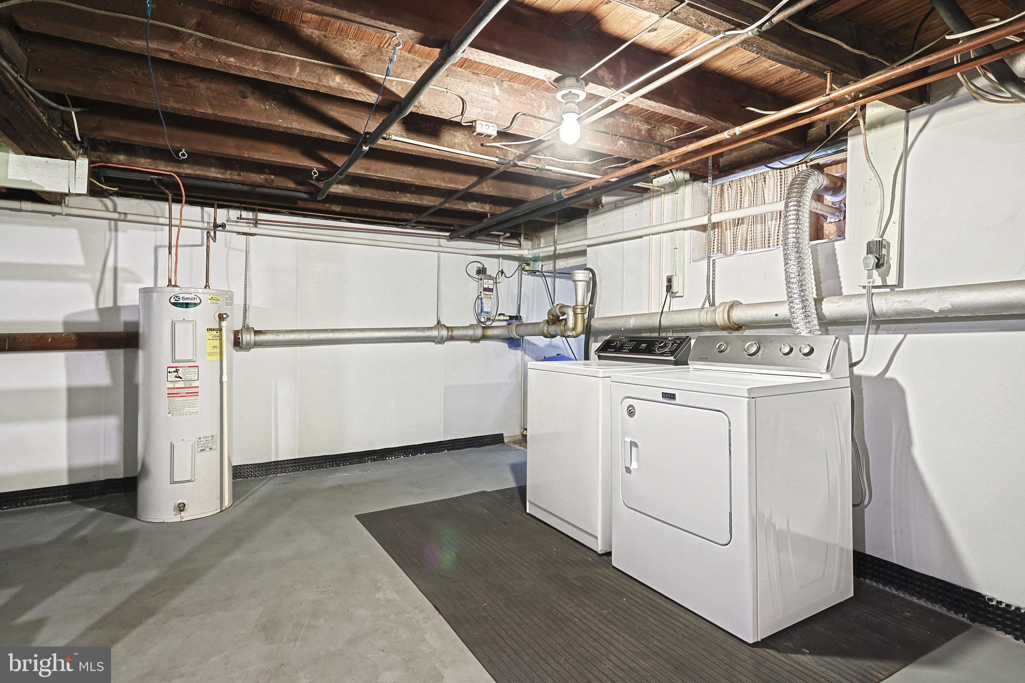4890 Carlisle Road Dover, PA 17315 - Photo 30 of 38 Gallery Image 30