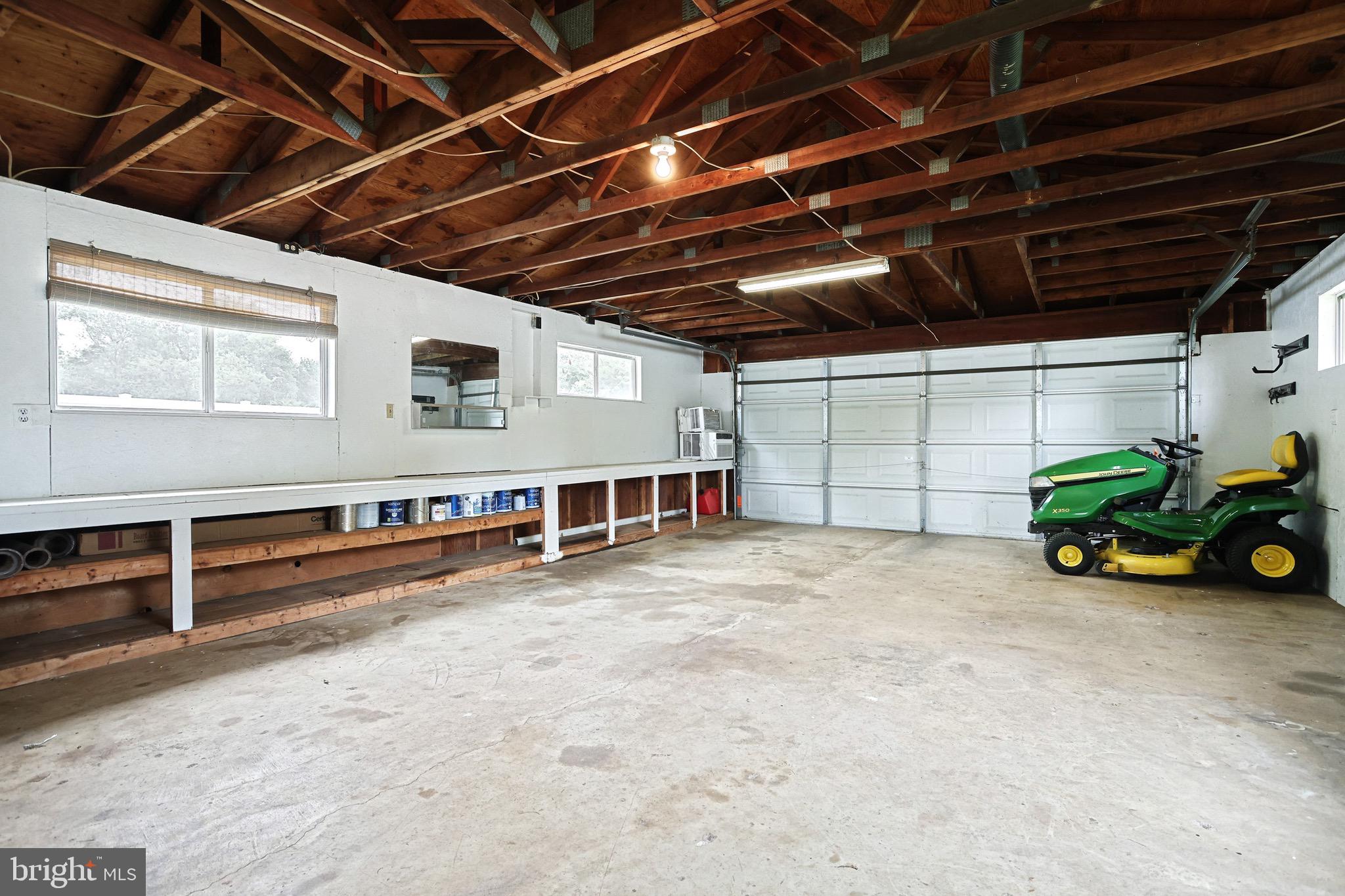 4890 Carlisle Road Dover, PA 17315 - Photo 33 of 38 Gallery Image 33
