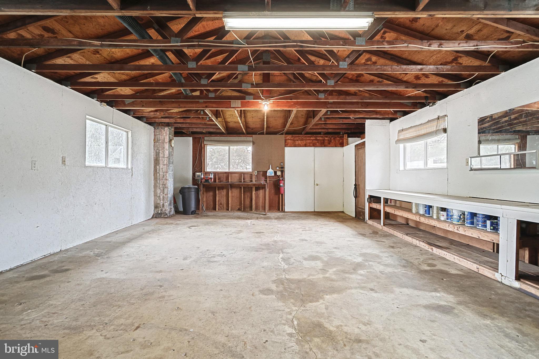 4890 Carlisle Road Dover, PA 17315 - Photo 34 of 38 Gallery Image 34